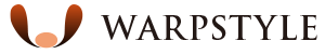 Warp Style Ltd.